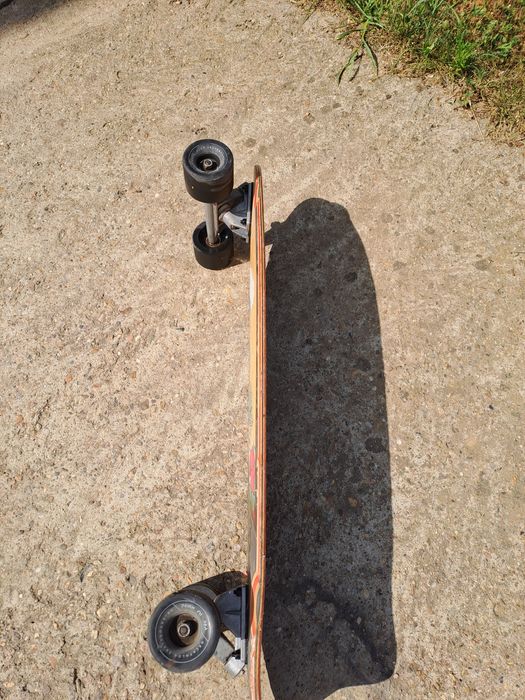 Long board/cruiser stare foarte buna