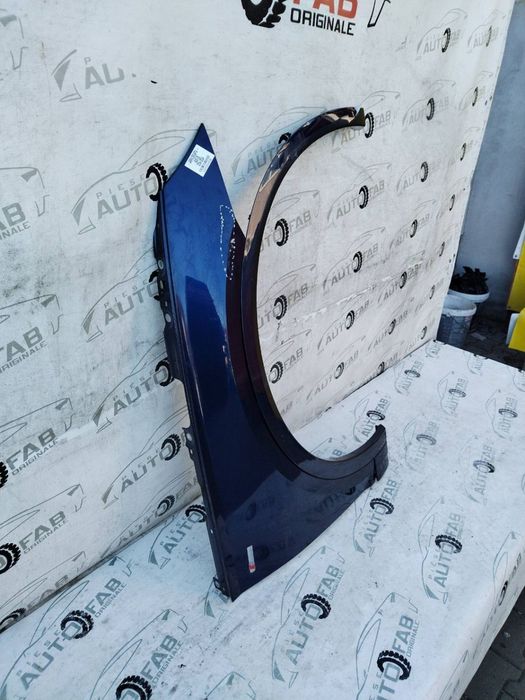 Aripa dreapta Audi Q5 an 2016-2017-2018-2019-2020-2021-2022-2023-2024