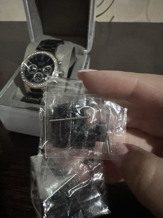 Часы наручные оригинал