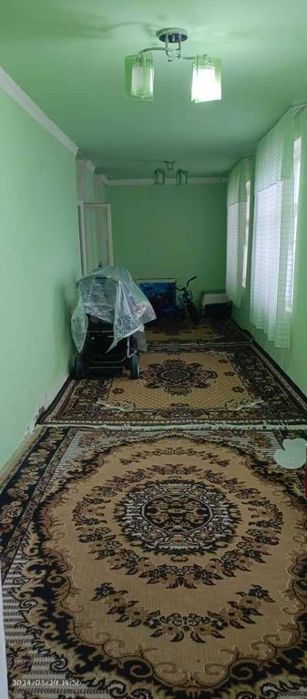 Дом на продажу срочно