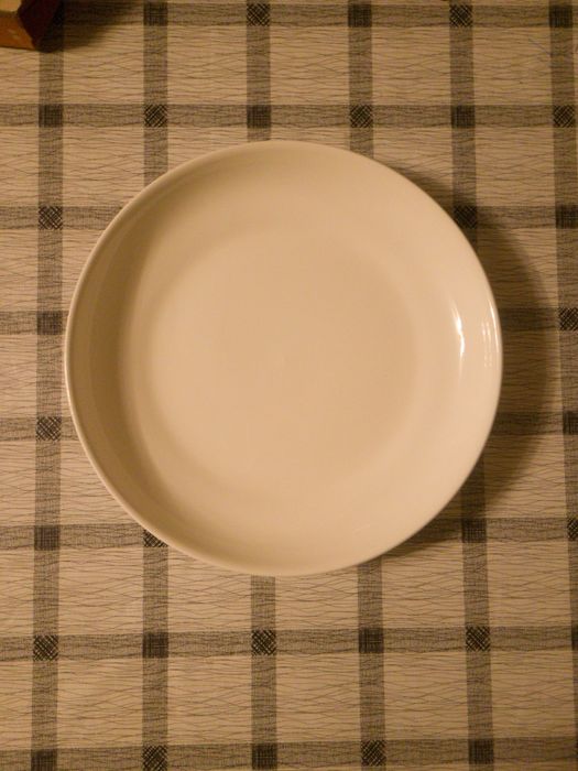 Продам Тарелка - блюдо