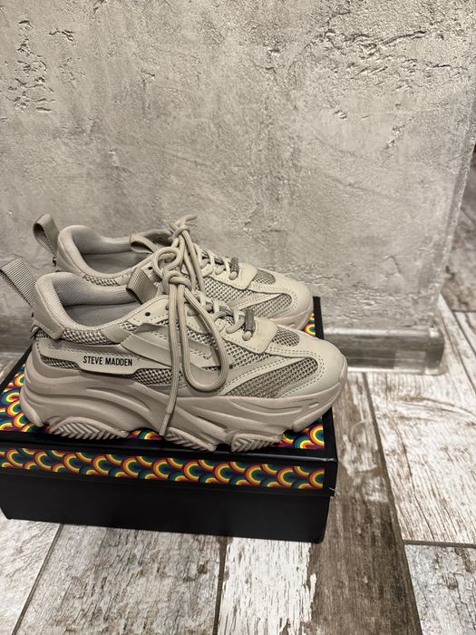 Steve Maden дамски маратонки