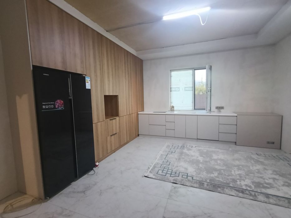 Продается частный дом