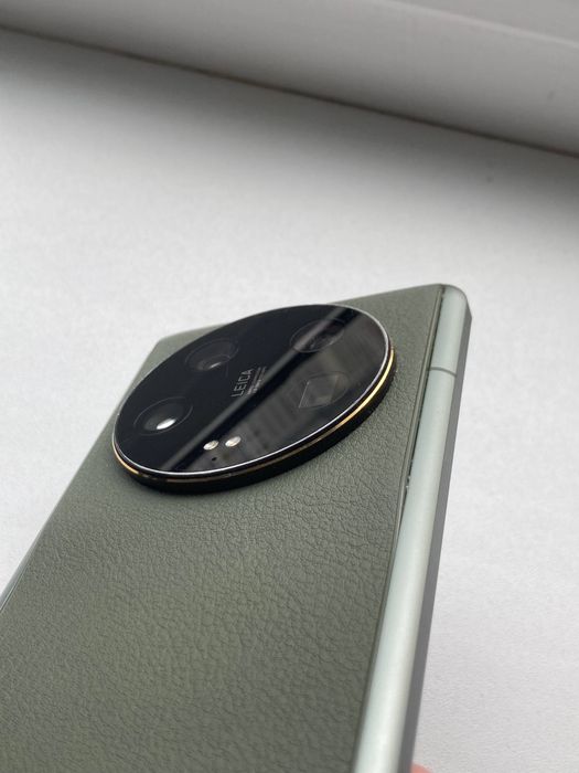 Продам Xiaomi 13 Ultra CN
