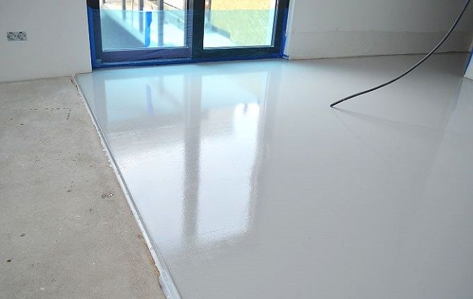 Эпоксидный пол, Эпоксидное покрытие,Epoxy coating, Epoxy flooring