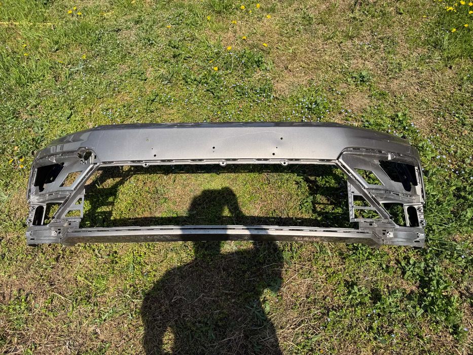 Bara fata Volkswagen Tiguan 2, 2016-2020, 5NA807221B