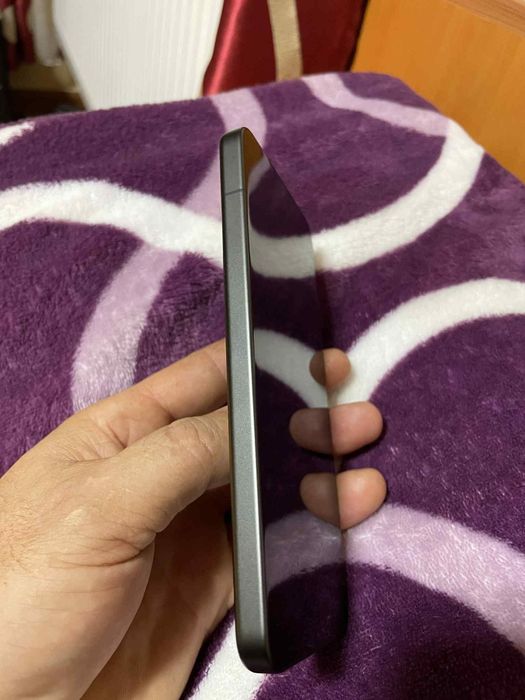 XIAOMI 15, 512GB, Impecabil