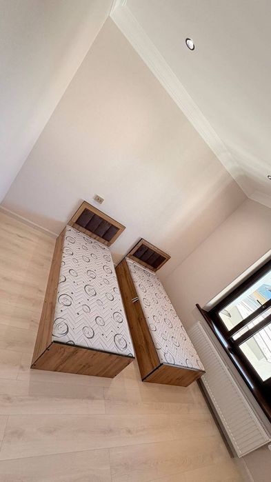 Скидка Кроват Калават Krovat Kravat Divan