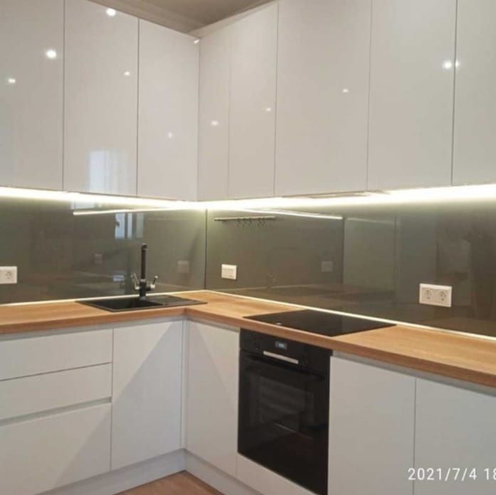 Электрик круглосуточно