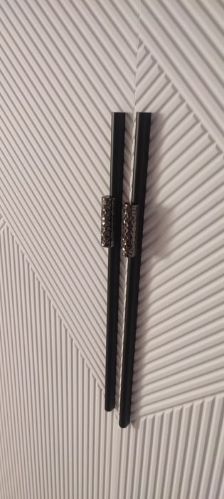 Ручки для двери