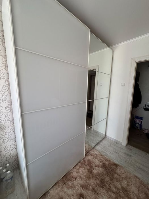 Продам Шкаф купе