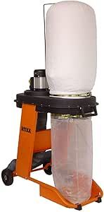 Atika abs 2000 система за извличане на стружки