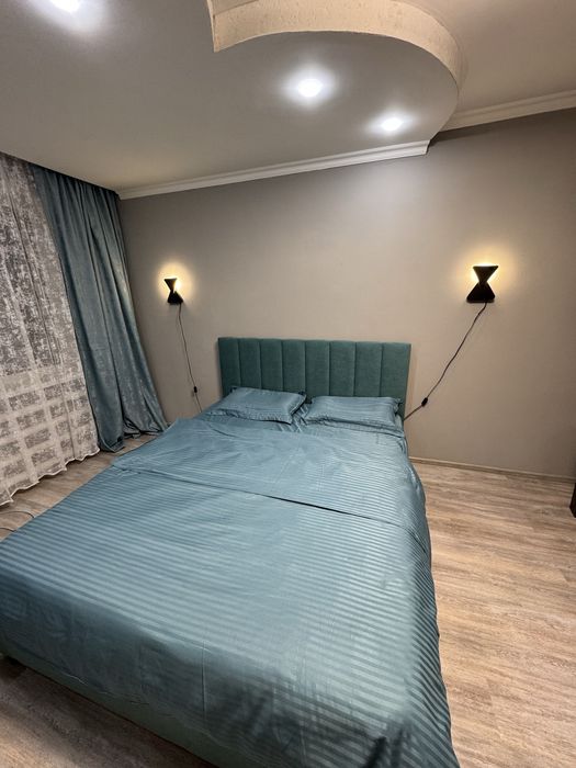 По часам недорого !