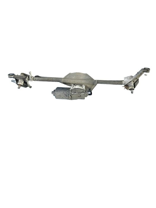 Ansamblu Stergator Toyota Rav 4 Ii _A2_ 2000 - 2005 8511042130