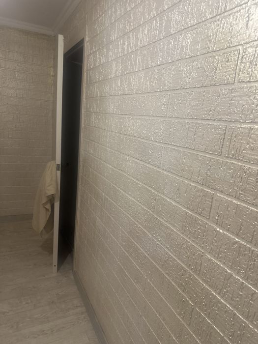 Үй сатылады тез арада