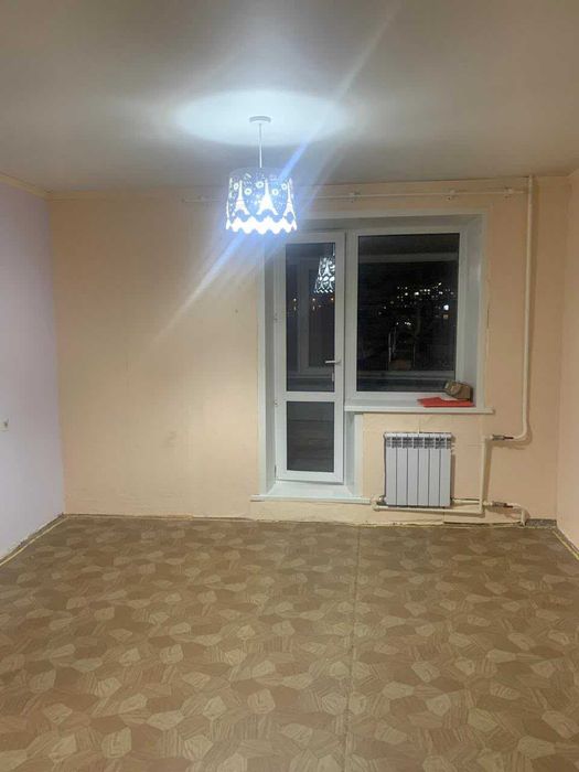 Продается 1 комн кв Васильковский,1