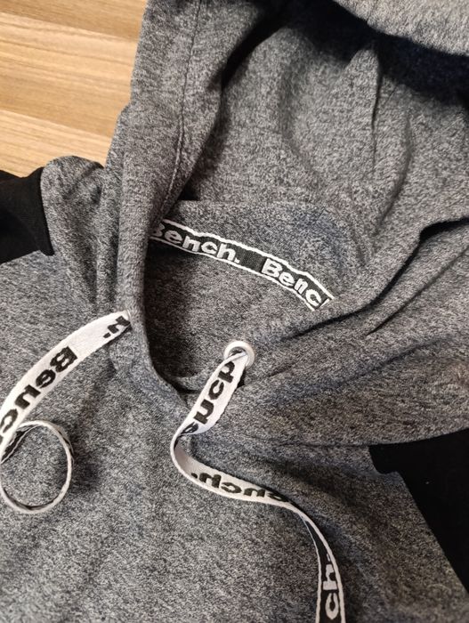 Кофты толстовки разные 44-46 размер