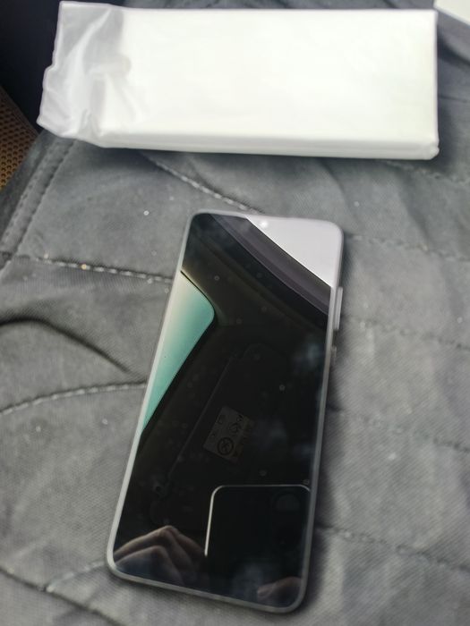 Смартфон Redmi Note7