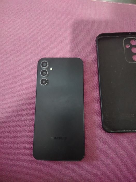 Самсунг а34 6\128 гб