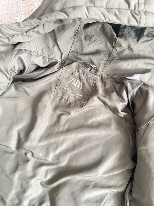 Куртки на весну