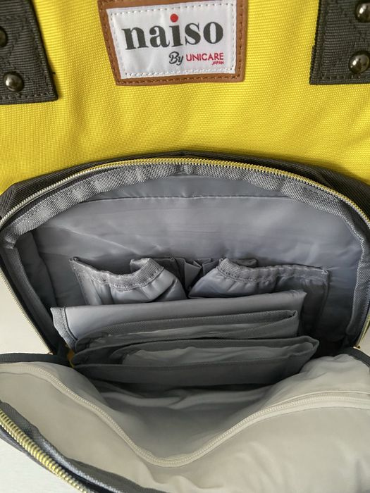 Продам сумку для мам