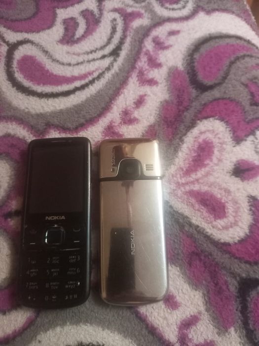 Продам сотовый телефон