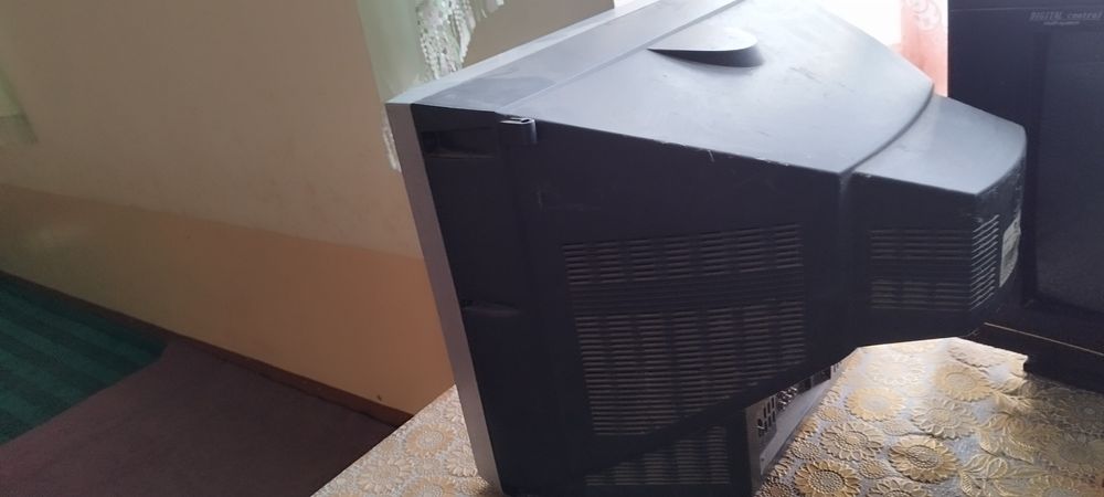 Телевизорлар      .