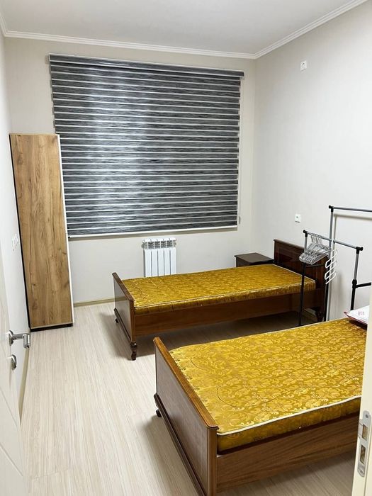 3-комн. квартира, 90 м², Яшнабадский район