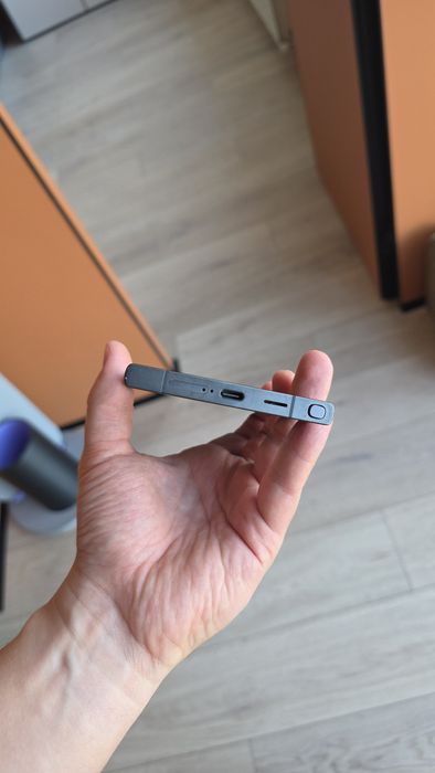 Samsung S24 ultra 512 - Идеальный