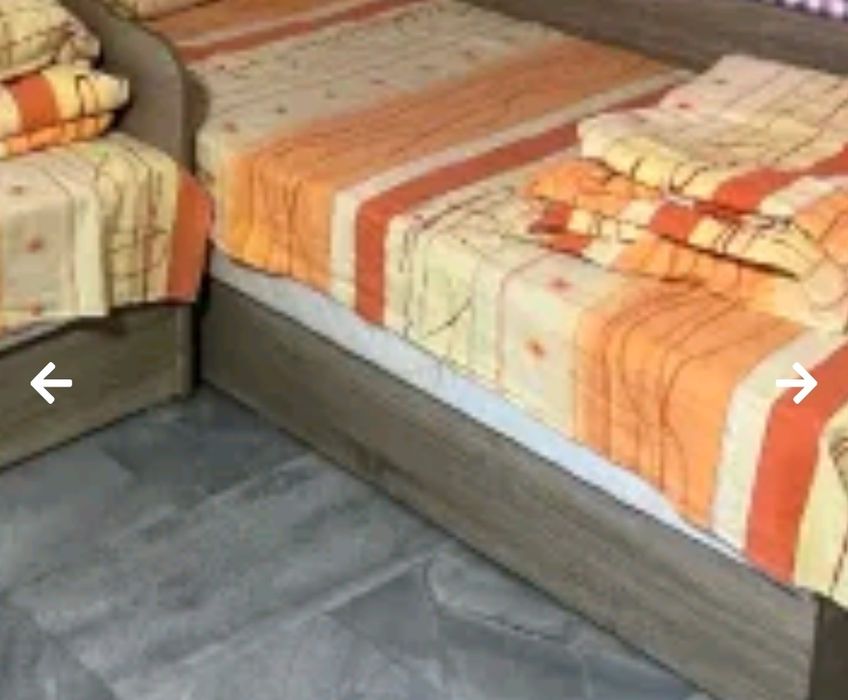 Легла под наем гр.Костинброд