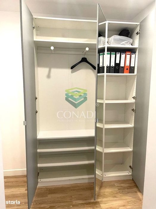 Apartament cu 3 camere zona Piata Victoriei
