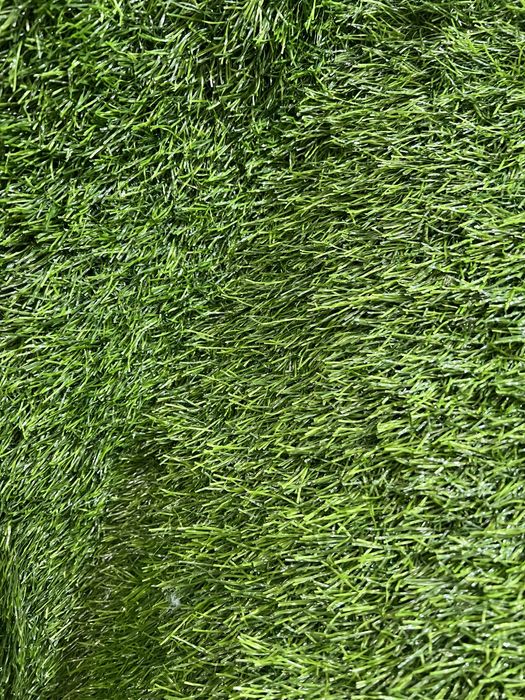 Искусственный газон