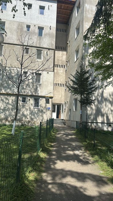 De vânzare apartament renovat recent