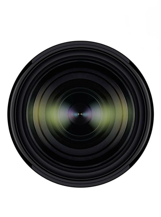 Tamron 28–200mm f/2.8–5.6 Di III RXD (Sony E-mount) – Obiectiv Tele