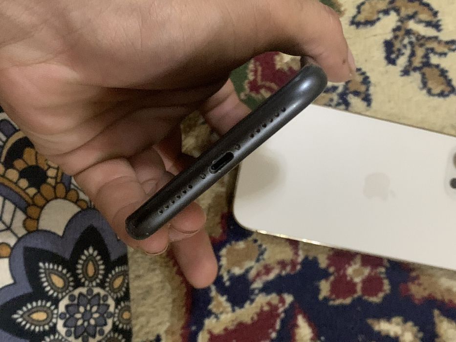 iphone 11 icloud sotiladi