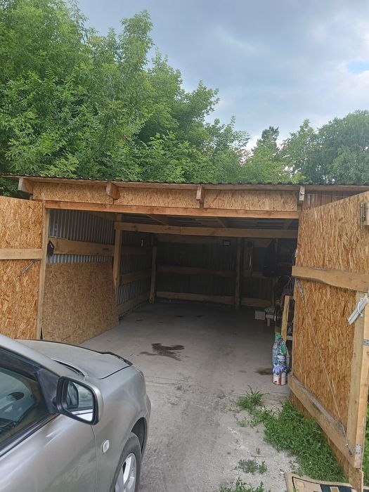 Продам 2 ком квартиру