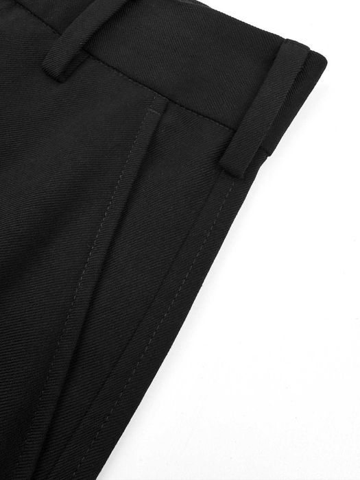 Pantaloni scurti Louis Vuitton Premium