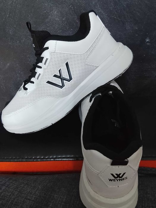 Мъжки маратонки "WEYNES"