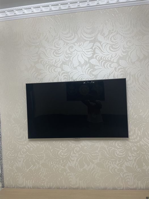 Продам телевизор