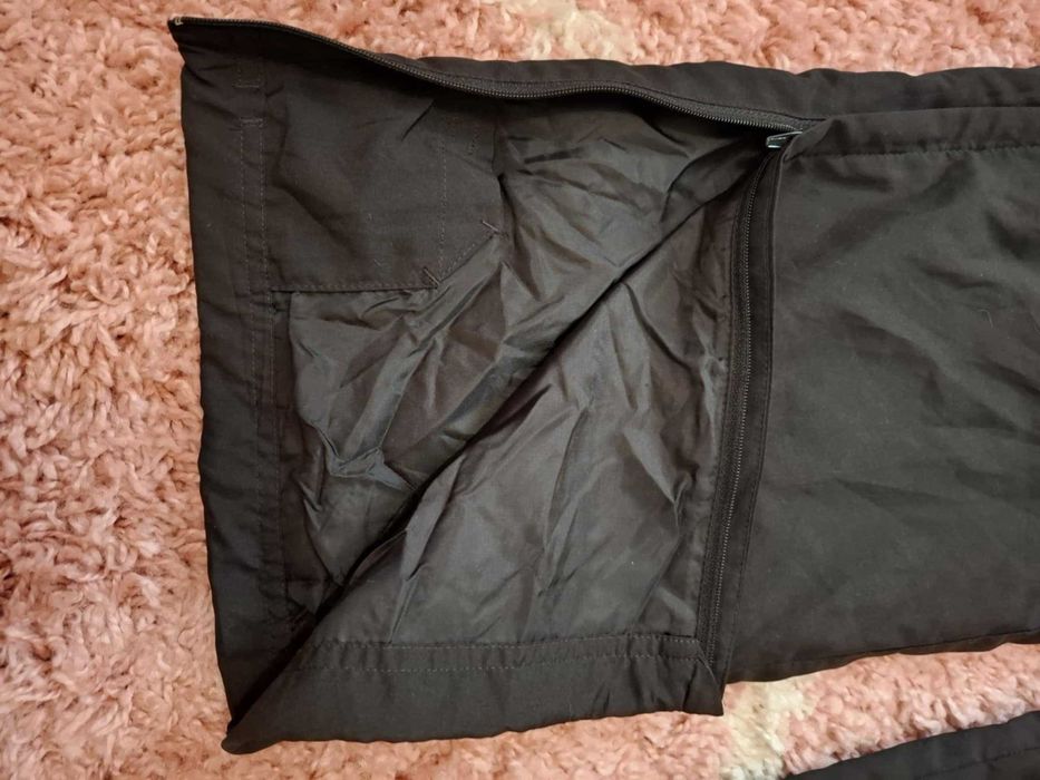 Adidas и Puma  Анцузи