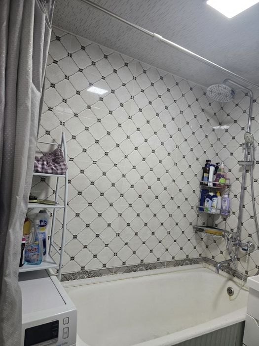 Sergeli 8 barcha qulayliklar xam xech narsa olib kirilmaydi