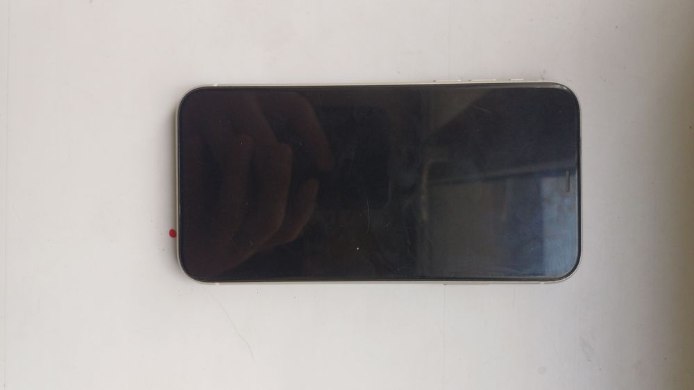 Продам Iphone 11 описание