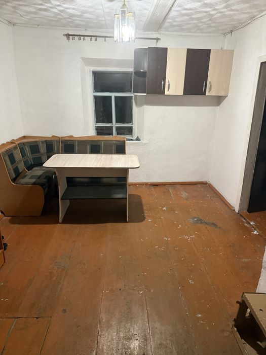 Продам дом в хорошем состоянии