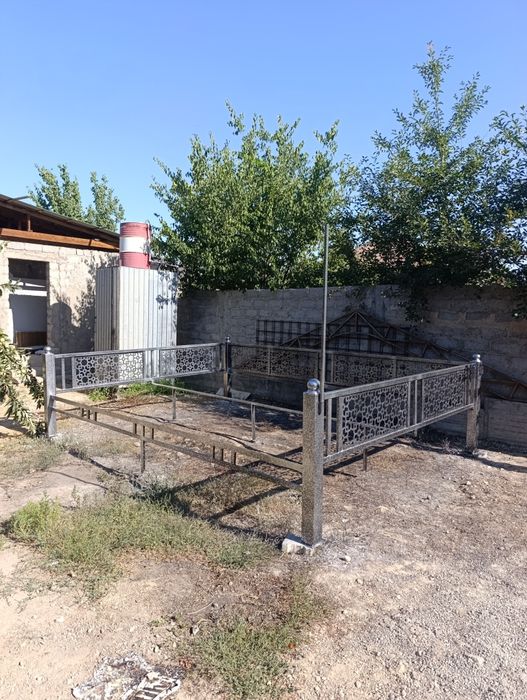 Тапчан ..тапшан...топчан