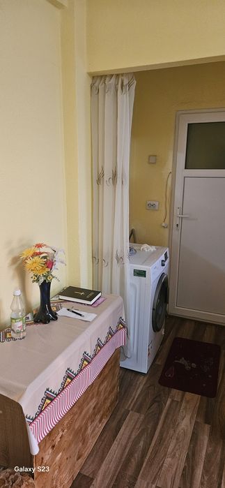 De Vinzare Apartament