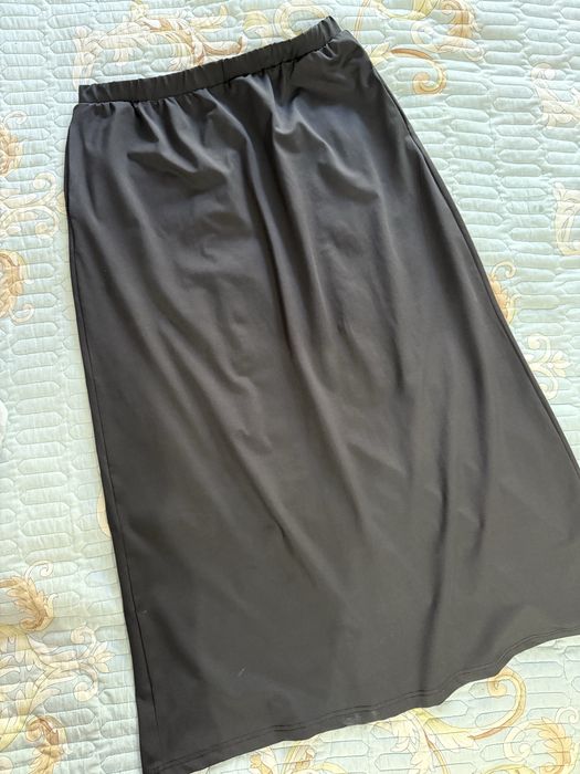 Новые вещи на 46 размер