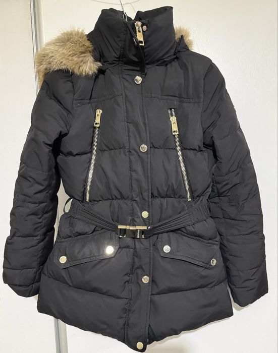 Geaca Michael Kors, Xs