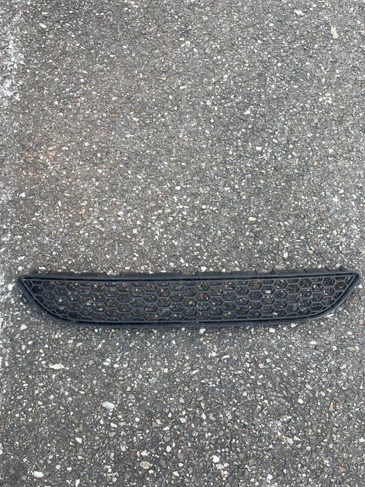 Grilă Originală Volvo S60/V60