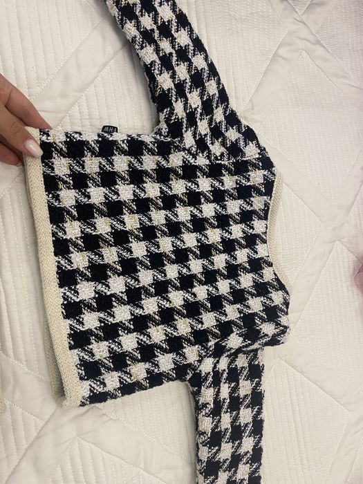 Костюм двойка на девочку