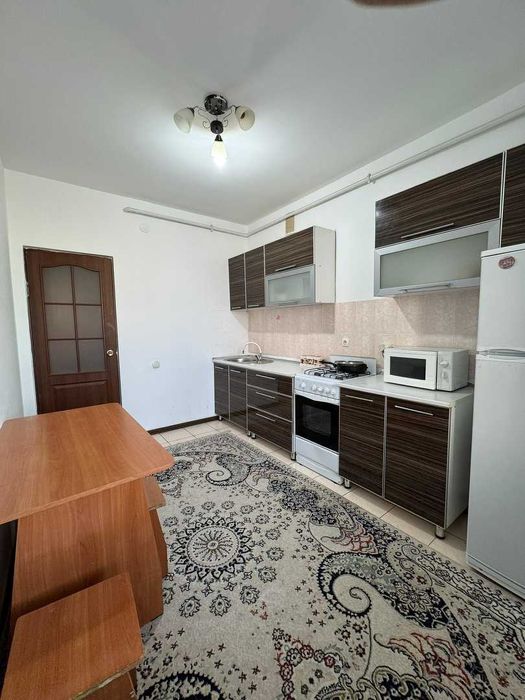 Продам 1комн кв Батыс НИШ